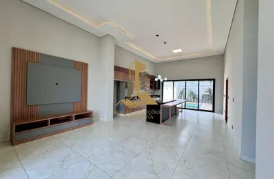 Condomínio  dona maria josé - casa à venda no bairro jardim residencial dona maria josé - indaiatuba/sp