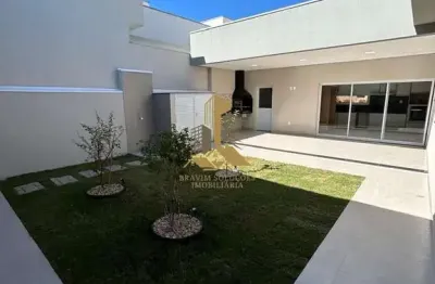 Condomínio laguna residencial - casa à venda no bairro colinas de indaiatuba - indaiatuba/sp