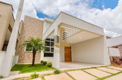 Condomínio vila ytu - casa em condomínio em jardins do império, indaiatuba/sp