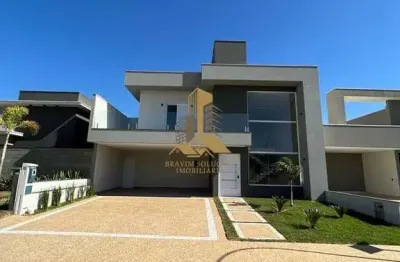 Condomínio  dona maria josé - casa em condomínio em jardim residencial dona maria josé, indaiatuba/sp