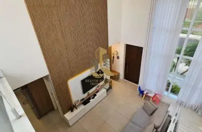 Condomínio  dona maria josé - casa à venda no bairro jardim residencial dona maria josé - indaiatuba/sp