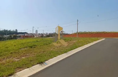 Condomínio park vista real - terreno em condomínio em jardim regente, indaiatuba/sp