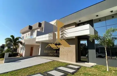Condomínio dona lucilla - casa à venda no bairro jardim residencial dona lucilla - indaiatuba/sp