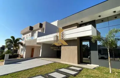 Condomínio dona lucilla - casa à venda no bairro jardim residencial dona lucilla - indaiatuba/sp