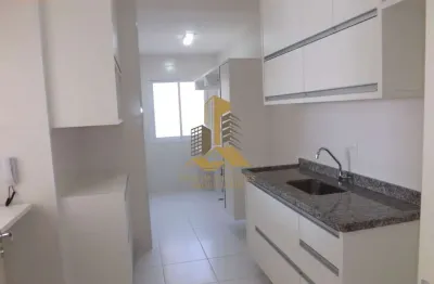 Edifício claudia - apartamento para alugar no bairro parque são lourenço - indaiatuba/sp