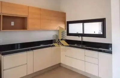 Casa à venda no bairro jardim bom sucesso - indaiatuba/sp