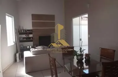 Condomínio villaggio di itaici - casa em condomínio em jardim panorama, indaiatuba/sp