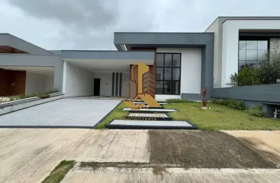 Condomínio jardim di roma - casa à venda no bairro jardim bela vista - indaiatuba/sp