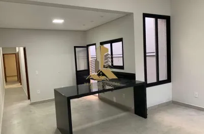 Casa à venda no bairro jardim morada do sol - indaiatuba/sp