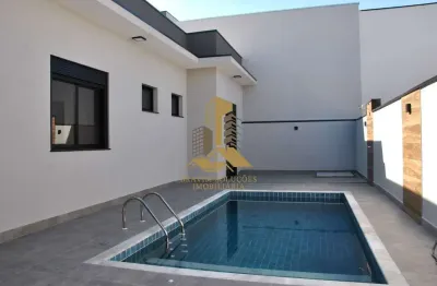 Condomínio piemonte - casa à venda no bairro jardim piemonte - indaiatuba/sp