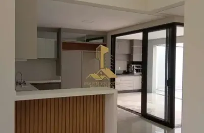 Condominio milano - casa à venda no bairro colinas de indaiatuba - indaiatuba/sp