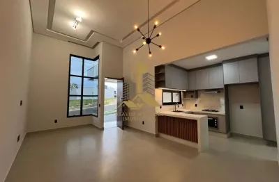Condomínio gran reserve - casa à venda no bairro vila rubens - indaiatuba/sp