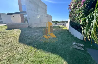 Condomínio mantova - terreno à venda no bairro jardim mantova - indaiatuba/sp