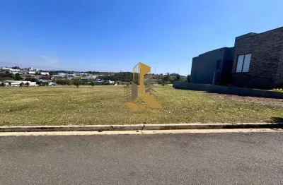 Jardins do golfe residencial - terreno à venda no bairro jardim indaiatuba golf - indaiatuba/sp