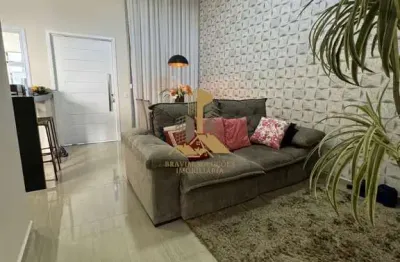 Condomínio  park real - casa à venda no bairro jardim park real - indaiatuba/sp