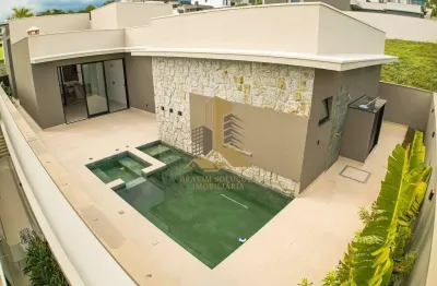Condomínio helvétia park - casa à venda no bairro centro - indaiatuba/sp