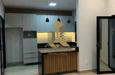 Casa à venda no bairro parque campo bonito - indaiatuba/sp