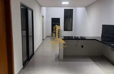 Casa à venda no bairro parque barnabé - indaiatuba/sp
