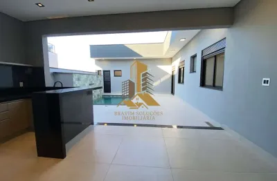 Condomínio dona lucilla - casa à venda no bairro jardim residencial dona lucilla - indaiatuba/sp