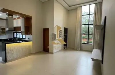 Condomínio jardim residencial viena - casa à venda no bairro jardim residencial viena - indaiatuba/sp