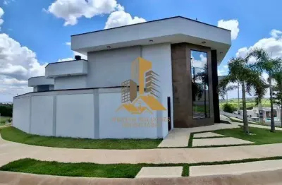 Condomínio jardim residencial viena - casa à venda no bairro jardim residencial viena - indaiatuba/sp