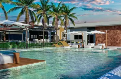 Residencial ravello - terreno à venda no bairro jardim esplanada - indaiatuba/sp