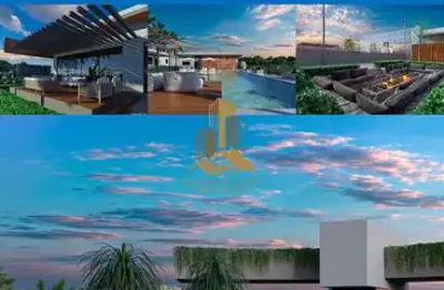 Residencial ravello - terreno à venda no bairro jardim esplanada - indaiatuba/sp