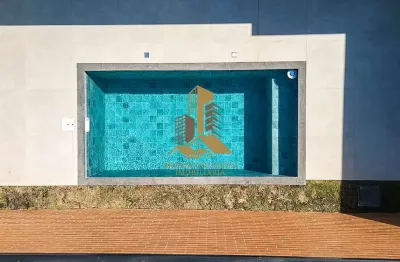 Condominio milano - casa à venda no bairro colinas de indaiatuba - indaiatuba/sp