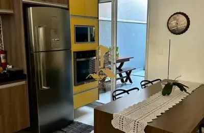 Condomínio  park real - casa à venda no bairro jardim park real - indaiatuba/sp