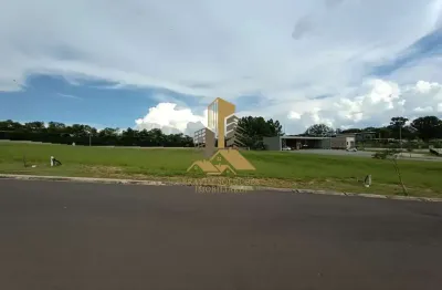 Reserva petrus - terreno à venda no bairro jardim morumbi - indaiatuba/sp