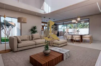 Condomínio villa sapezal - casa à venda no bairro chácara alvorada - indaiatuba/sp