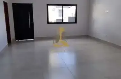 Condomínio vila rica - casa à venda no bairro jardins do império - indaiatuba/sp