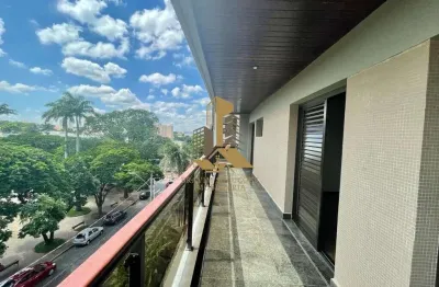 Edifício gaivotas - apartamento à venda no bairro centro - indaiatuba/sp