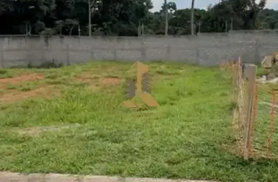 Condomínio residencial evidências - terreno à venda no bairro cidade nova ii - indaiatuba/sp