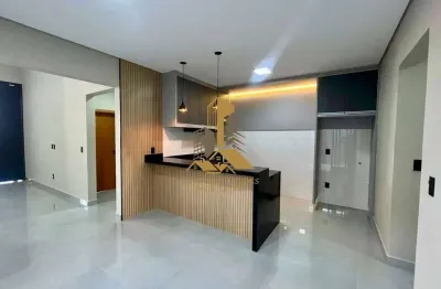 Condomínio gran reserve - casa à venda no bairro vila rubens - indaiatuba/sp