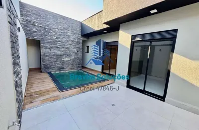 Condomínio mantova - casa à venda no bairro jardim mantova - indaiatuba/sp