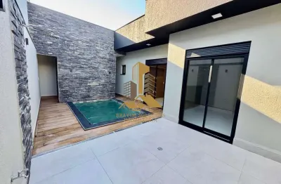 Condomínio mantova - casa à venda no bairro jardim mantova - indaiatuba/sp