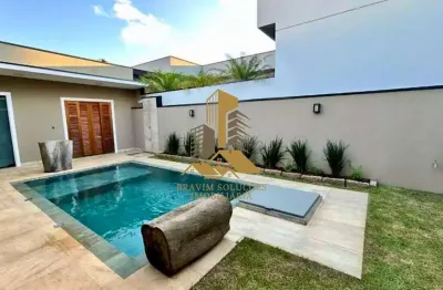 Condomínio jardim di roma - casa à venda no bairro jardim bela vista - indaiatuba/sp