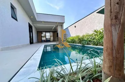 Condomínio villa sapezal - casa à venda no bairro chácara alvorada - indaiatuba/sp