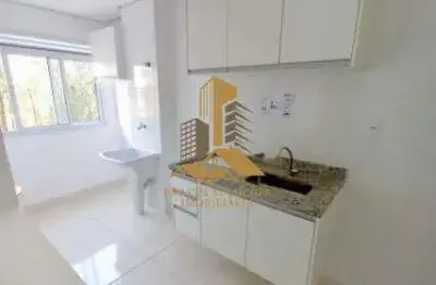 Condomínio villa helvétia - apartamento em jardim casablanca, indaiatuba/sp