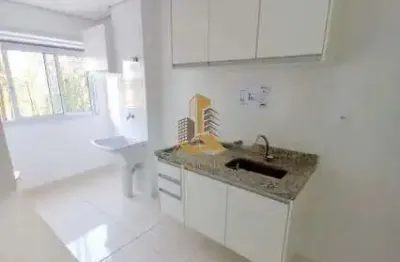 Condomínio villa helvétia - apartamento em jardim casablanca, indaiatuba/sp