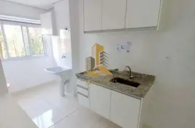 Condomínio villa helvétia - apartamento em jardim casablanca, indaiatuba/sp