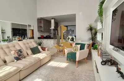 Condomínio dona lucilla - casa à venda no bairro jardim residencial dona lucilla - indaiatuba/sp