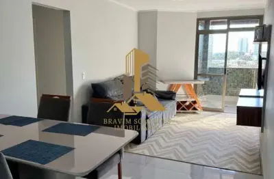 Edifício san marino - apartamento à venda no bairro centro - indaiatuba/sp