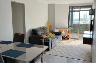 Edifício san marino - apartamento à venda no bairro centro - indaiatuba/sp