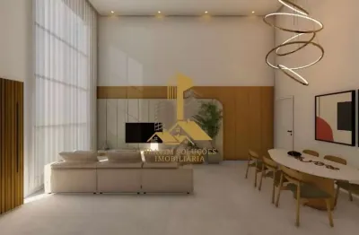 Condomínio piemonte - casa à venda no bairro jardim piemonte - indaiatuba/sp