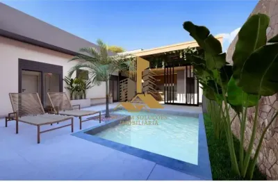 London park - casa à venda no bairro jardim juliana - indaiatuba/sp