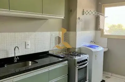 Condomínio  roccaporena - apartamento para alugar no bairro centro - indaiatuba/sp