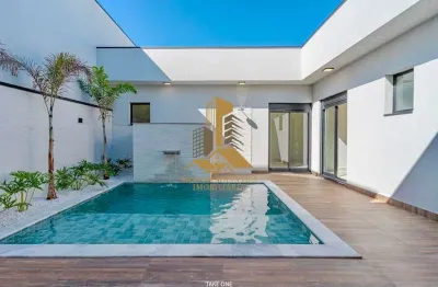 London park - casa à venda no bairro jardim juliana - indaiatuba/sp