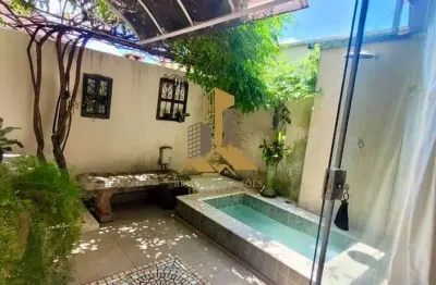Casa com 2 quartos à venda na Rua Armando Salles de Oliveira, 399, Vila Todos os Santos, Indaiatuba